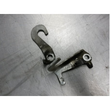 92F029 Engine Lift Bracket For 95-97 Geo Prizm 1.8 92F029 Engine Lift Bracket For 95-97 Geo Prizm 1.8
